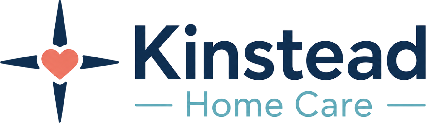 Kinstead Home Care